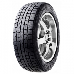 195/55R15 85T MAXXIS SP3 Premitra Ice 