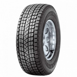 255/45R20 101Q MAXXIS SS-01 Presa SUV