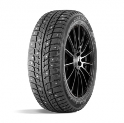 225/45R17 94H LANDSAIL ice STAR iS33