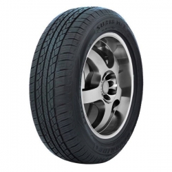 235/70R16 106H GOODRIDE SU318 H/T 