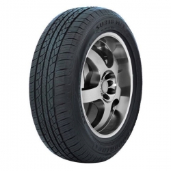 225/70R16 103H GOODRIDE SU318 H/T 