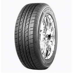 285/60R18 116H WESTLAKE SU318 H/T 