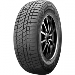 255/50R19 107V MARSHAL WinterCraft SUV WS71