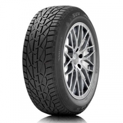 285/60R18 116H TIGAR WINTER SUV