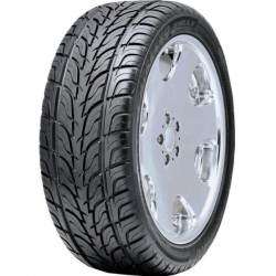 295/45R20 114V SAILUN Atrezzo SVR LX 