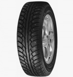 225/55R17 101H WESTLAKE SW606 