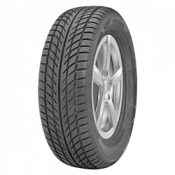 215/60R17 96H WESTLAKE SW608 