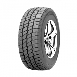 215/70R15C 109/107R WESTLAKE SW612 