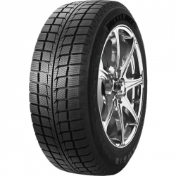 235/45R18 98T WESTLAKE SW618 