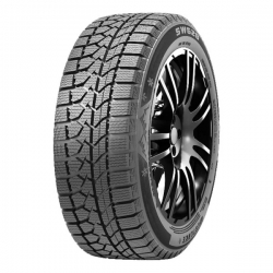 215/55R16 93T WESTLAKE SW628 