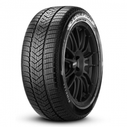225/60R17 103V PIRELLI SCORPION WINTER