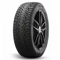 175/65R14 82R IKON TYRES Autograph Snow 3