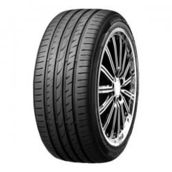 255/35R20 97Y ROADSTONE Eurovis Sport 04