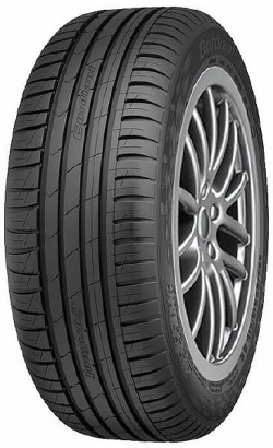 215/55R16 93V CORDIANT Sport 3 