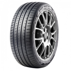 245/40R18 97Y LINGLONG Sport Master