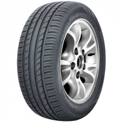 315/40ZR21 111Y GOODRIDE Sport SA-37