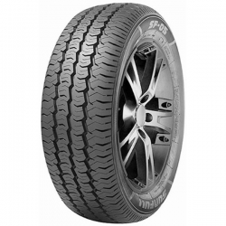 195/75R16C 107/105R SUNFULL SF-05 