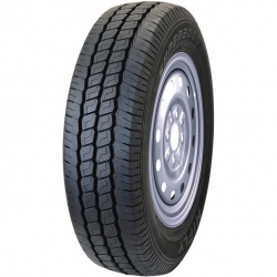 205/65R16C 107/105T HIFLY Super 2000 