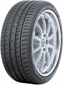 325/30R19 105Y TOYO Proxes T1 Sport