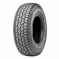 275/55R20 117T SAILUN Terramax A/T 