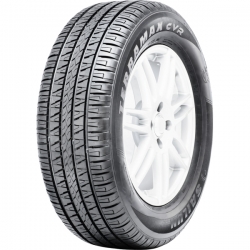 215/70R16 100H SAILUN Terramax CVR 