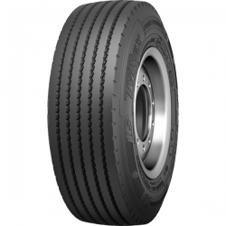 385/65R22.5 CORDIANT PROFESSIONAL TR-1 Яр. ШЗ 160