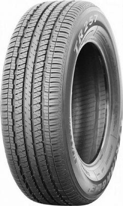 235/55R17 103H Triangle TR257 