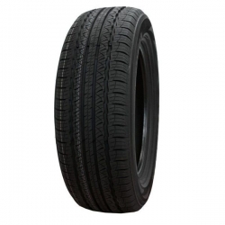 255/55R19 111W TRIANGLE TR259 