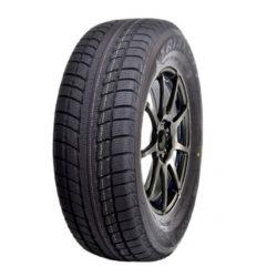 215/70R16 104T TRIANGLE SnowLion TR777 