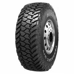 235/85R16C 120/116Q SAILUN Terramax M/T 