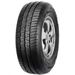 195/75R16C 107/105R TRACMAX Transporter RF-09 