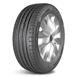 225/40R18 92Y IKON TYRES Autograph Ultra 2