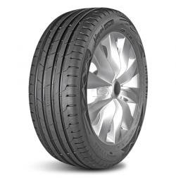 265/40ZR21 105Y IKON TYRES Autograph Ultra 2 SUV 