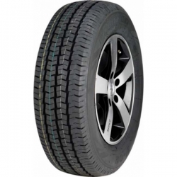 215/65R16 109/107T OVATION V-02