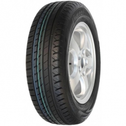 175/70R13 82H VIATTI Strada Asimmetrico V-130 