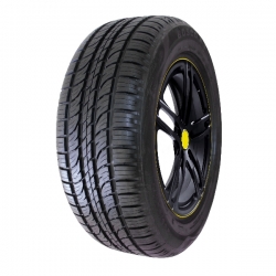 225/55R18 102V VIATTI Bosco A/T V-237