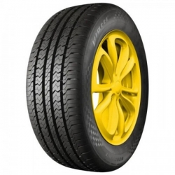 225/60R17 99V VIATTI Bosco H/T V-238 