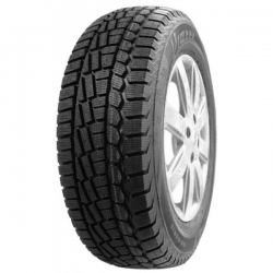 185/60R14 82T VIATTI Brina V-521 