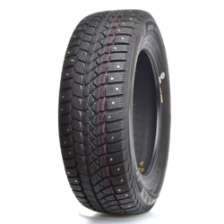 215/50R17 91T VIATTI Brina Nordico V-522