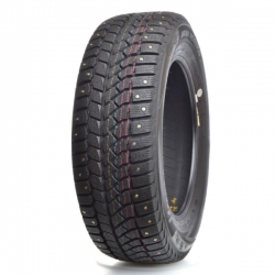 205/60R16 92T VIATTI Brina Nordico V-522 