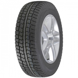 195/75R16C 107/105R VIATTI Vettore Brina V-525
