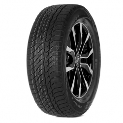 215/65R16 98T VIATTI Bosco S/T V-526 