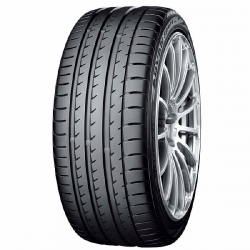 285/35ZR19 99Y YOKOHAMA Advan Sport V105S 