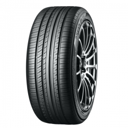 235/55R17 99V YOKOHAMA Advan dB V552