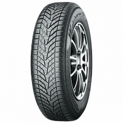 225/65R17 102H YOKOHAMA V905