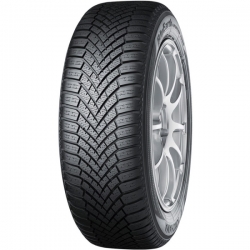 235/45R18 98V YOKOHAMA V906