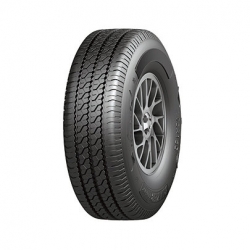 155R12C 88/86R COMPASAL VANMAX 
