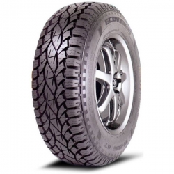 245/65R17 107T OVATION Ecovision VI-286AT