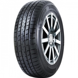 215/60R17 96H OVATION Ecovision VI-286HT