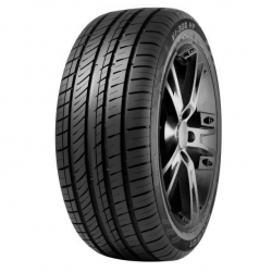 225/55R18 98V OVATION Ecovision VI-386HP